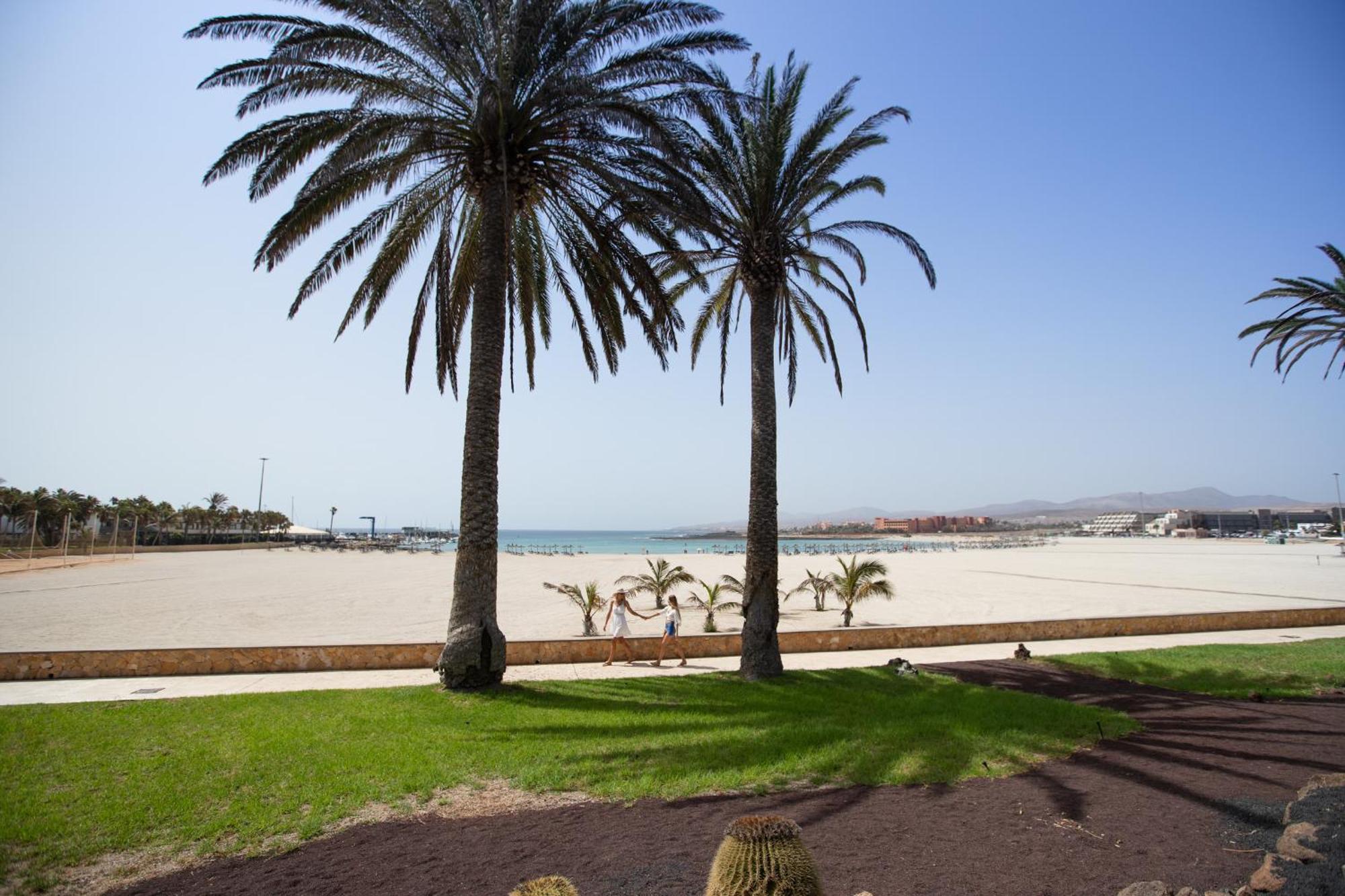 Villa Bali Golf Las Salinas كاليتا ذي فوستي المظهر الخارجي الصورة